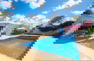 Foto 1 - Casa Ana Superbly Renovated With Heated Private