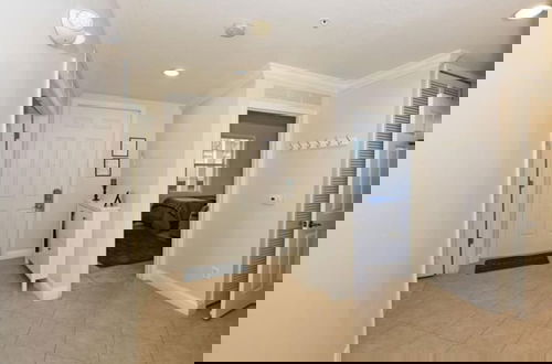 Foto 6 - Reunion Resort Escape 3BR Balcony Near Disney