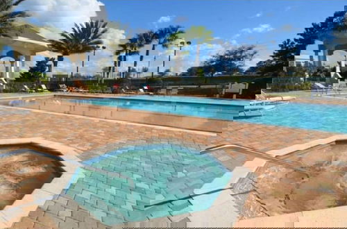 Foto 5 - Reunion Resort Escape 3BR Balcony Near Disney