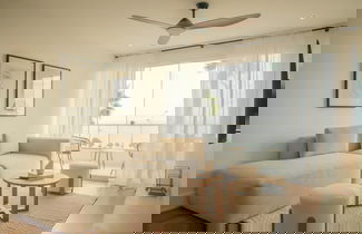 Foto 1 - Nazca by Wynwood House