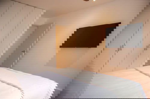 Foto 4 - Nazca by Wynwood House