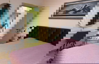 Foto 3 - Florenc's Apartment