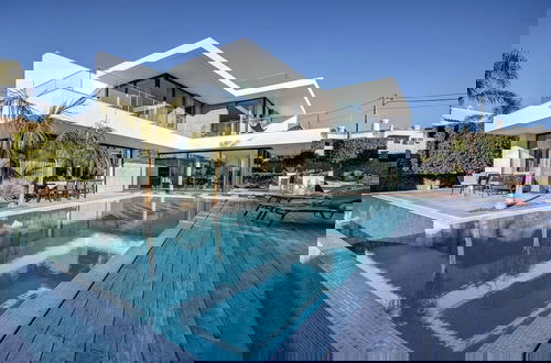 Foto 1 - 2 Rua das Palmas Luxurious Stylish and Modern L