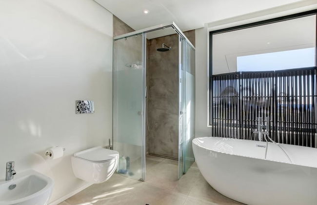 2 Rua das Palmas Luxurious Stylish and Modern L - Foto 30