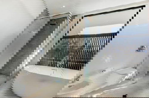 Foto 30 - 2 Rua das Palmas Luxurious Stylish and Modern L