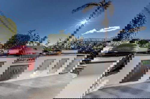 Foto 3 - 2 Rua das Palmas Luxurious Stylish and Modern L