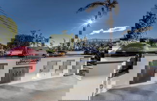 Foto 3 - 2 Rua das Palmas Luxurious Stylish and Modern L