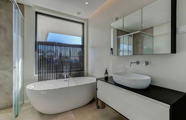 2 Rua das Palmas Luxurious Stylish and Modern L - Foto 29