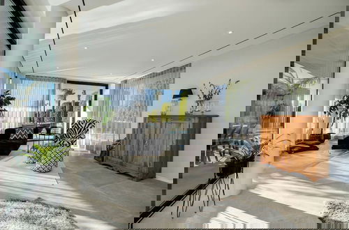 Foto 4 - 2 Rua das Palmas Luxurious Stylish and Modern L