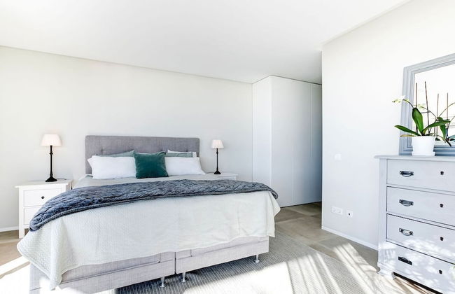 2 Rua das Palmas Luxurious Stylish and Modern L - Foto 22