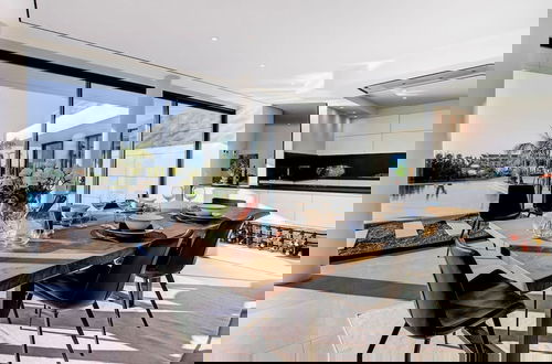 Foto 2 - 2 Rua das Palmas Luxurious Stylish and Modern L