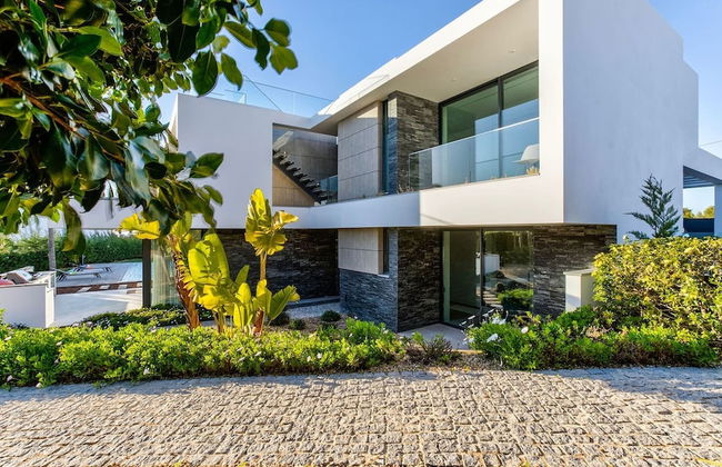 2 Rua das Palmas Luxurious Stylish and Modern L - Foto 13