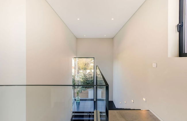 2 Rua das Palmas Luxurious Stylish and Modern L - Foto 23