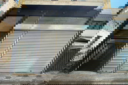 Foto 1 - Silk Mill Metaxourgeio, Athens Centre