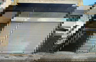 Foto 1 - Silk Mill Metaxourgeio, Athens Centre