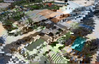 Foto 1 - Casa Del Mar