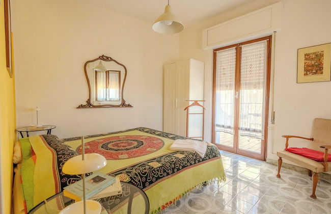 Casa di Nina - Foto 9