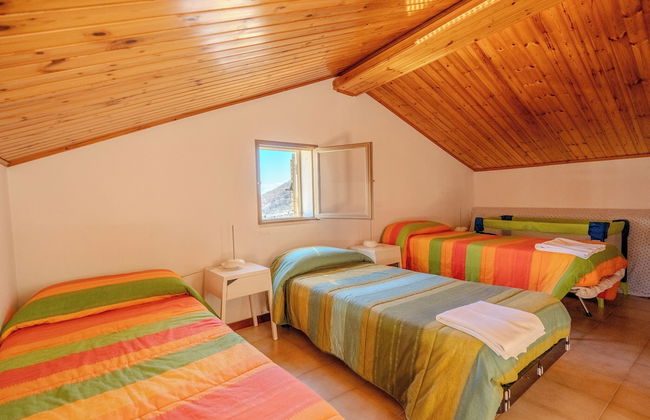 Casa di Nina - Foto 3