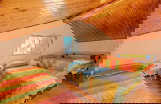 Foto 3 - Casa di Nina