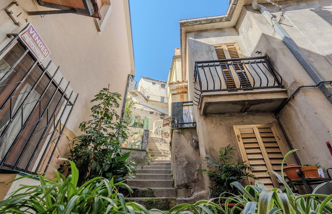 Casa di Nina - Foto 30