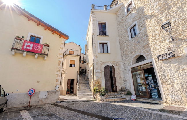 Casa di Nina - Foto 28
