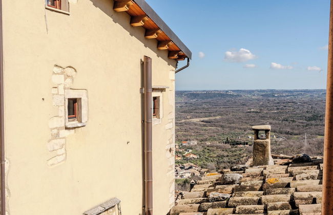 Casa di Nina - Foto 36
