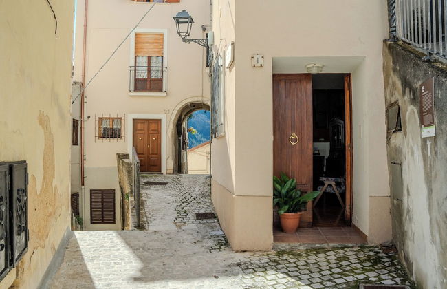 Casa di Nina - Foto 26