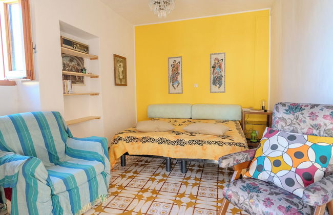 Casa di Nina - Foto 4