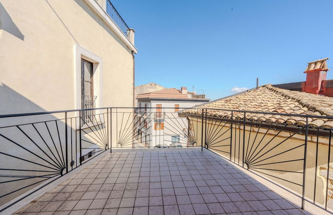 Casa di Nina - Foto 17