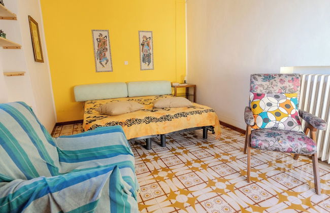 Casa di Nina - Foto 2