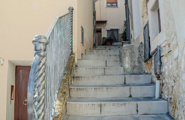 Casa di Nina - Foto 29