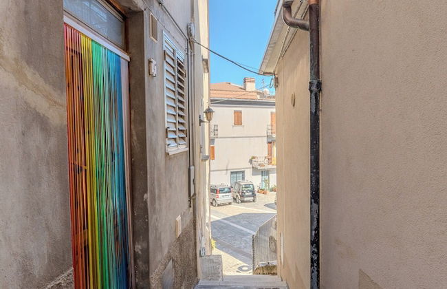 Casa di Nina - Foto 31