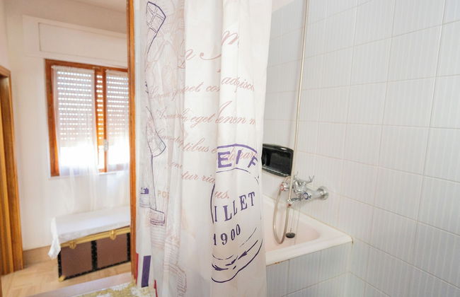 Casa di Nina - Foto 7