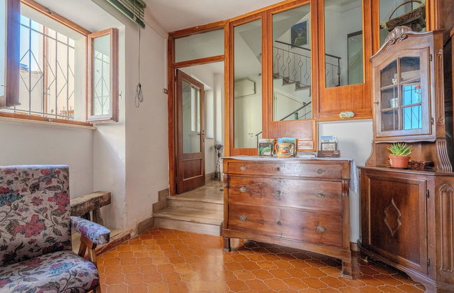 Casa di Nina - Foto 15