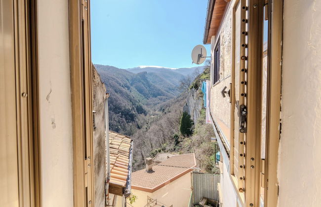Casa di Nina - Foto 33