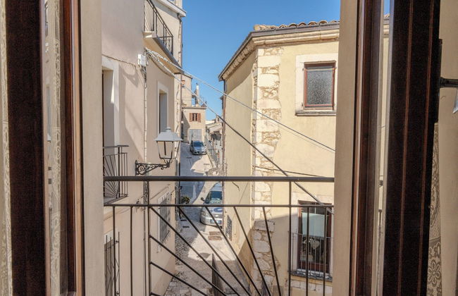 Casa di Nina - Foto 19