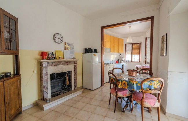 Casa di Nina - Foto 12