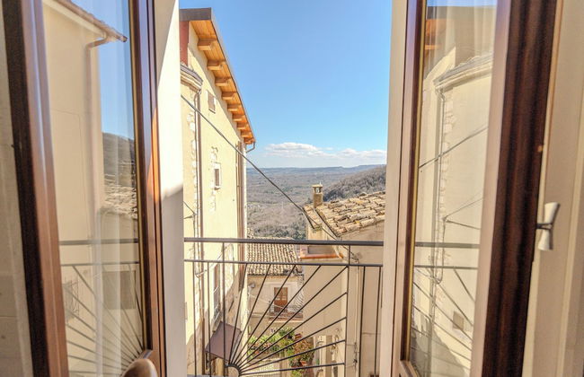 Casa di Nina - Foto 34