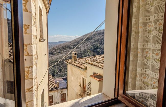 Casa di Nina - Foto 35