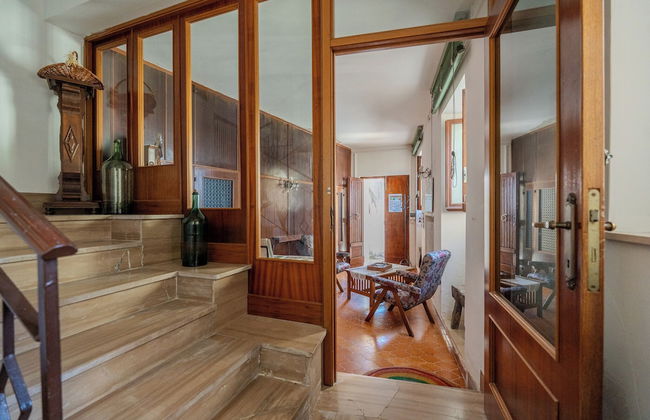 Casa di Nina - Foto 14