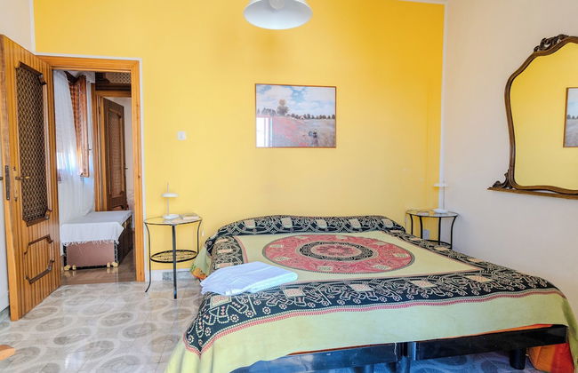 Casa di Nina - Foto 8