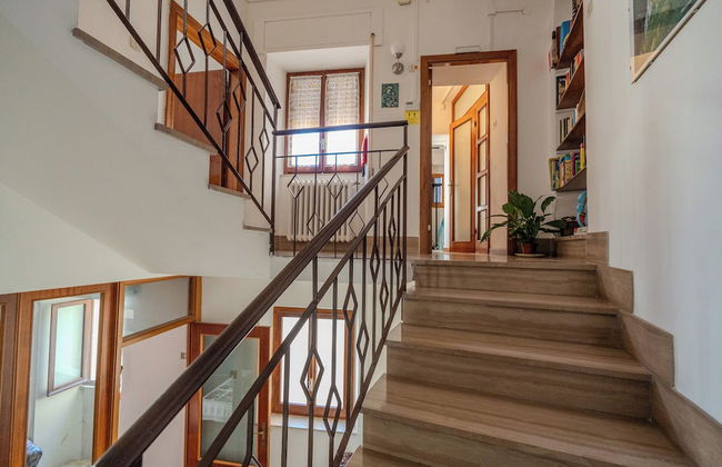Casa di Nina - Foto 24