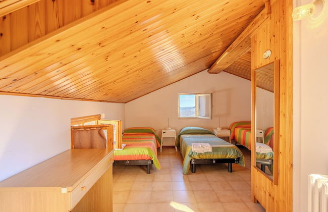 Casa di Nina - Foto 5