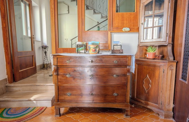 Casa di Nina - Foto 13