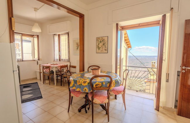 Casa di Nina - Foto 11