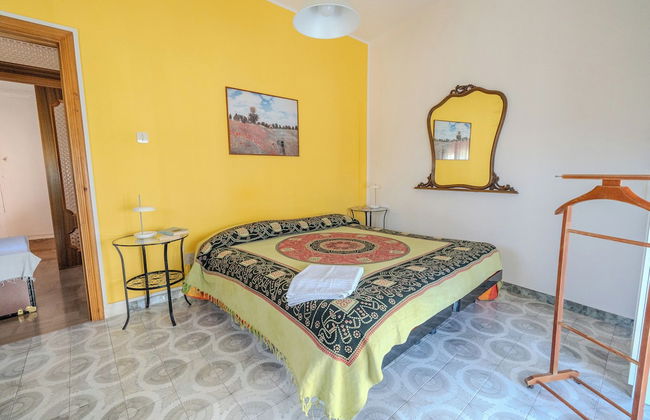 Casa di Nina - Foto 6