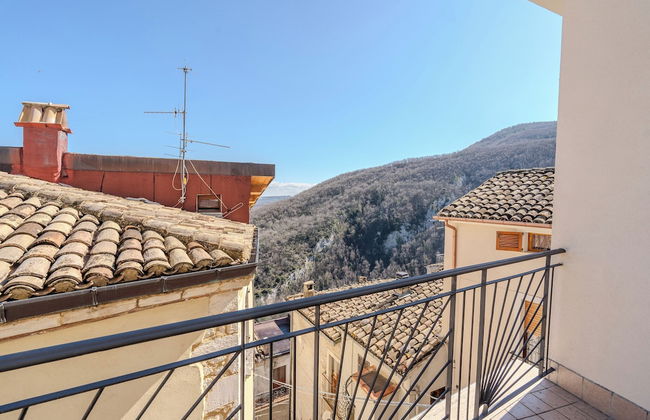 Casa di Nina - Foto 32