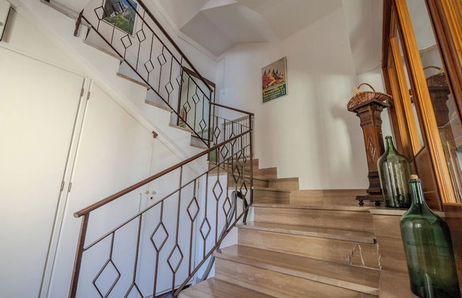 Casa di Nina - Foto 25