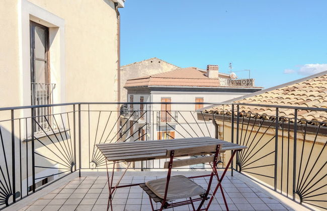 Casa di Nina - Foto 18
