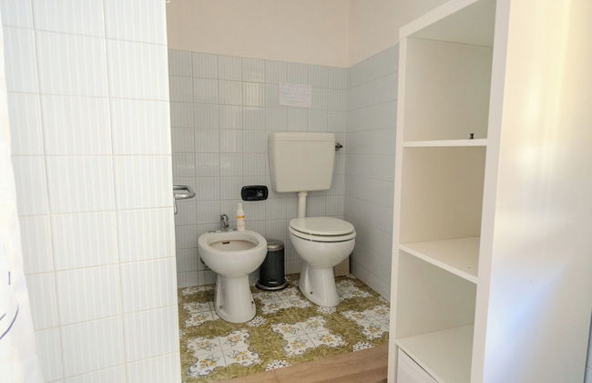 Casa di Nina - Foto 20